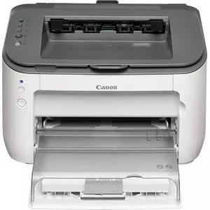 Canon 9143b008aa Imageclass Lbp Lbp6230dw Desktop Laser Printer Monochrome Exxact