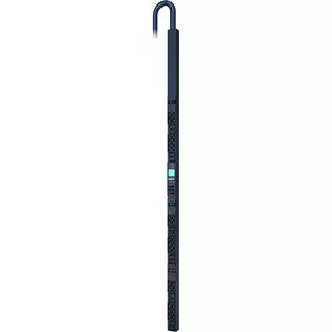 APC-AP8887-00