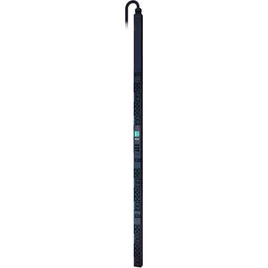 APC-AP8886-00