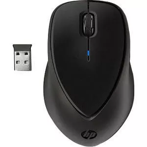 HWP-H2L63AA-00