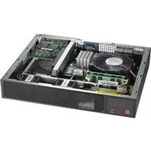 SMC-SYS-E300-9C-00