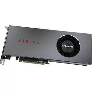 GIG-GV-R57-8GD-B-00