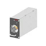 APC-W920-0082-00