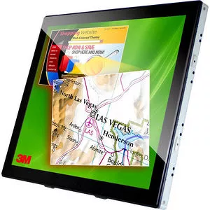 3MS-98-0003-4097-0-00