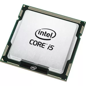 INT-AV8062700995806-00