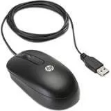 HWP-H4B81AA-00