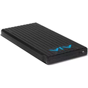 AJA-PAK2000-X0-00