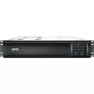 APC-SMT1500R2X122-00