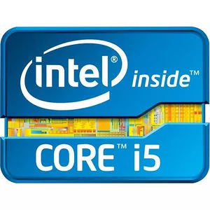 INT-BX80637I53570K-00