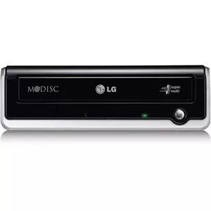 LGE-GE24NU40-00