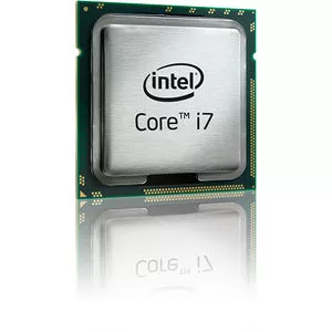 INT-BX80646I74770S-00