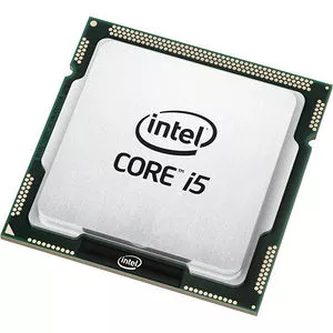 INT-BX80646I54570S-00
