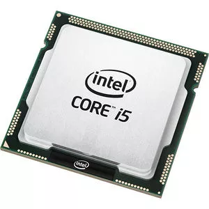 INT-BX80646I54570-00