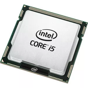 INT-BX80646I54670-00