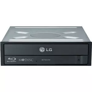 LGE-BH16NS40-00