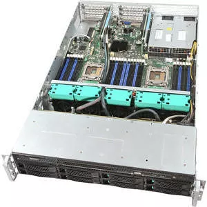 INT-R2312GZ4GS9-00