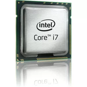 INT-BX80619I73820-00