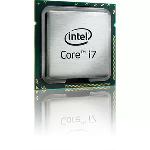 INT-BX80646I74770-00