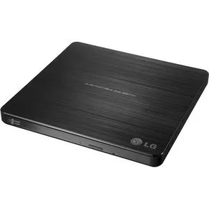 LGE-GP60NB50-00