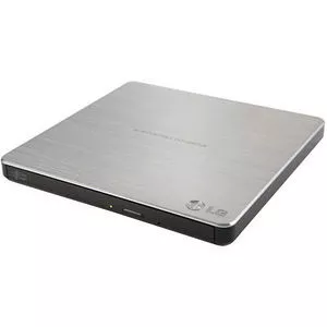 LGE-GP60NS50-00