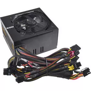 EVG-100-B1-0500-KR-00
