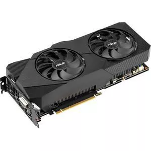 ASU-DUAL-RTX2060S-8G-EVO-00