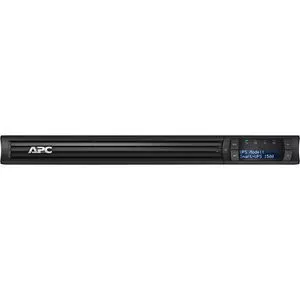 APC-SMT1500RM1U-00