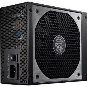 CMS-RS700-AFBAG1-US-00