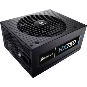 COR-CP-9020031-NA-00