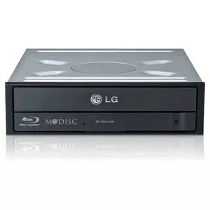 LGE-WH16NS40-00