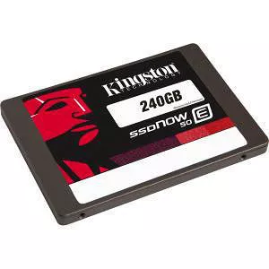 KNG-SE50S37/240G-00