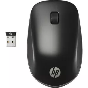 HWP-H6F25AA#ABA-00