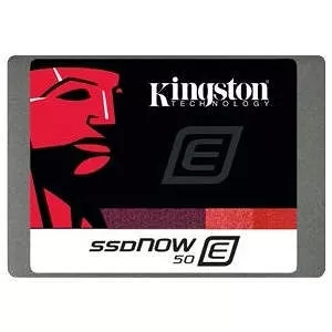 KNG-SE50S37/480G-00