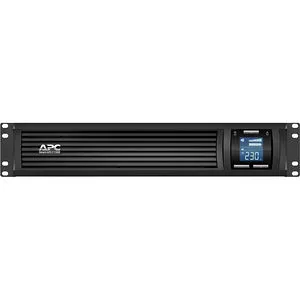 APC-SMC1500I-2U-00
