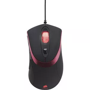 COR-CH-9000042-NA-00