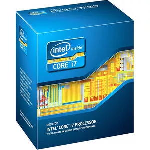 INT-BX80646I74771-00
