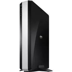 APC-BG500-00