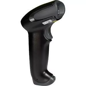 HON-1250G-2USB-00
