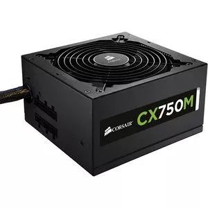 COR-CP-9020061-NA-00