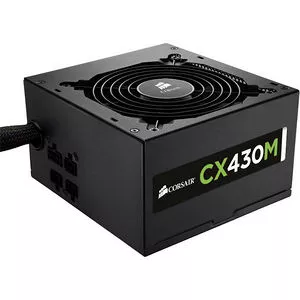COR-CP-9020058-NA-00