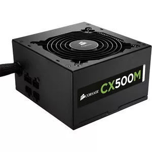 COR-CP-9020059-NA-00