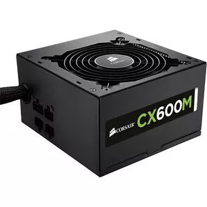 COR-CP-9020060-NA-00