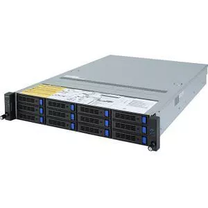 GIG-R272-Z30-00