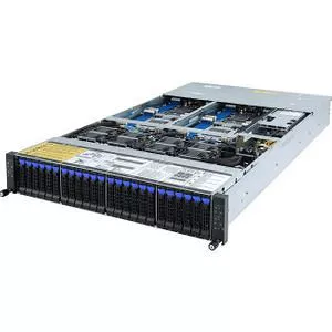 GIG-H262-Z61-00