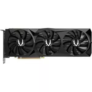 ZTC-ZT-T20610B-10P-00