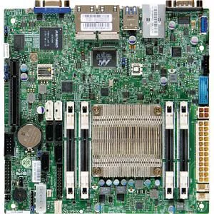 SMC-MBD-A1SRI-2558F-B-00