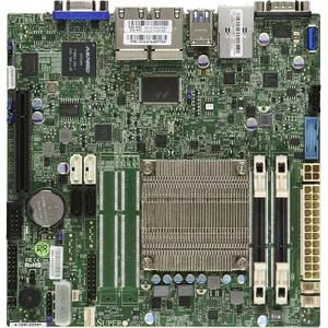 SMC-MBD-A1SRI-2358F-O-00