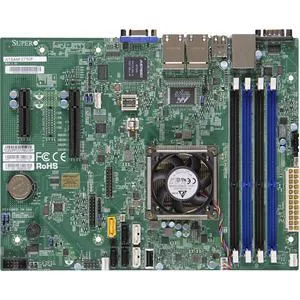 SMC-MBD-A1SAM-2750F-B-00