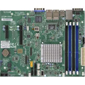 SMC-MBD-A1SAM-2550F-B-00