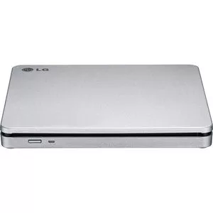 LGE-GP70NS50-00